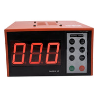 Thumbnail for Tuf Wear Electronic Gym Timer