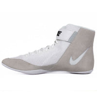 Thumbnail for Nike Youth Speedsweep VII
