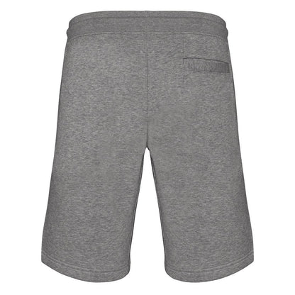 UKA Karate Bermuda Sweat Shorts