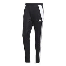 MACKENZIE’S BOXING ACADEMY KIDS ADIDAS TIRO 24 LEAGUE PANT