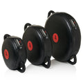 Phenom Boxing Ps-200 Pro Punch Shield - Black