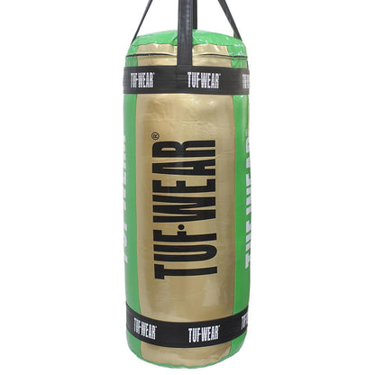 Tuf Wear Balboa 4ft Jumbo Punchbag 60Kg