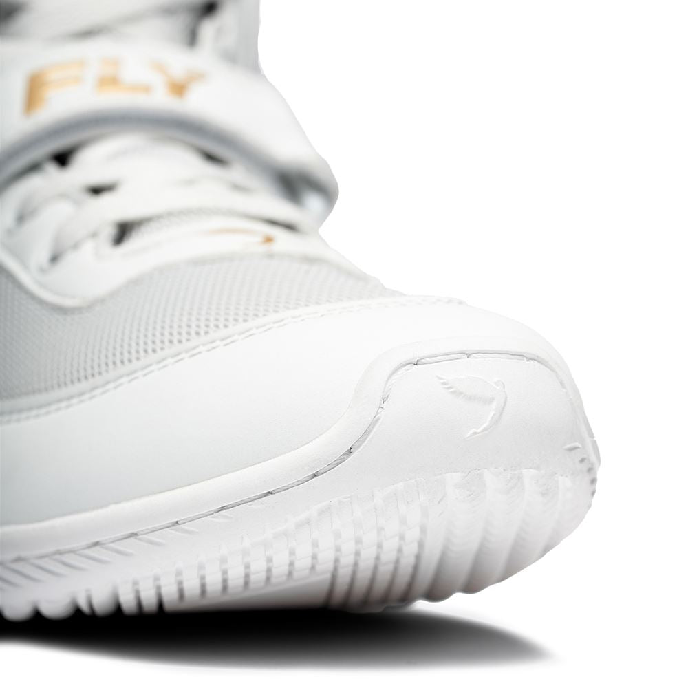 Fly Storm 2 Boots