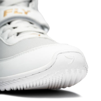 Fly Storm 2 Boots