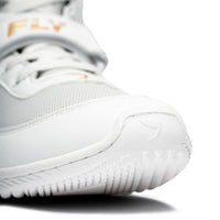 Thumbnail for Fly Storm 2 Boots