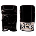 Cleto Reyes Pro Bag Mitt - Black