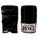 Cleto Reyes Pro Bag Mitt - Black