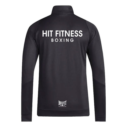 HIT FITNESS ADIDAS TIRO 24 LEAGUE TRACKSUIT