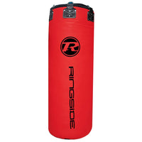 Thumbnail for Ringside Synthetic Leather G1 Mirage Matt Finish Jumbo Bag