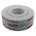 Empire Fusion Gym Tape 2.5cm x 13m - Silver