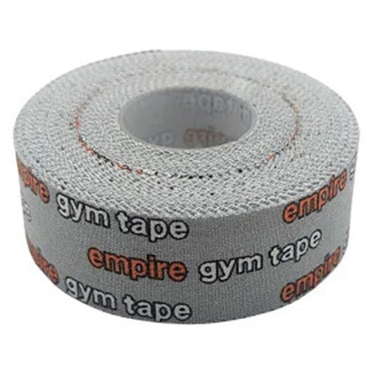 Empire Fusion Gym Tape 2.5cm x 13m