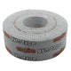 Empire Fusion Gym Tape 2.5cm x 13m - Silver