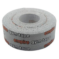 Thumbnail for Empire Fusion Gym Tape 2.5cm x 13m