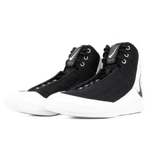 Nike Inflict 4 Boots