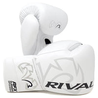Thumbnail for Rival Rfx-Guerrero Sparring Gloves - Hde-F
