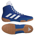 Adidas Tech Fall 2.0 Boots - Royal