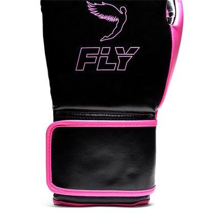 Fly Superloop Pro X2 Gloves