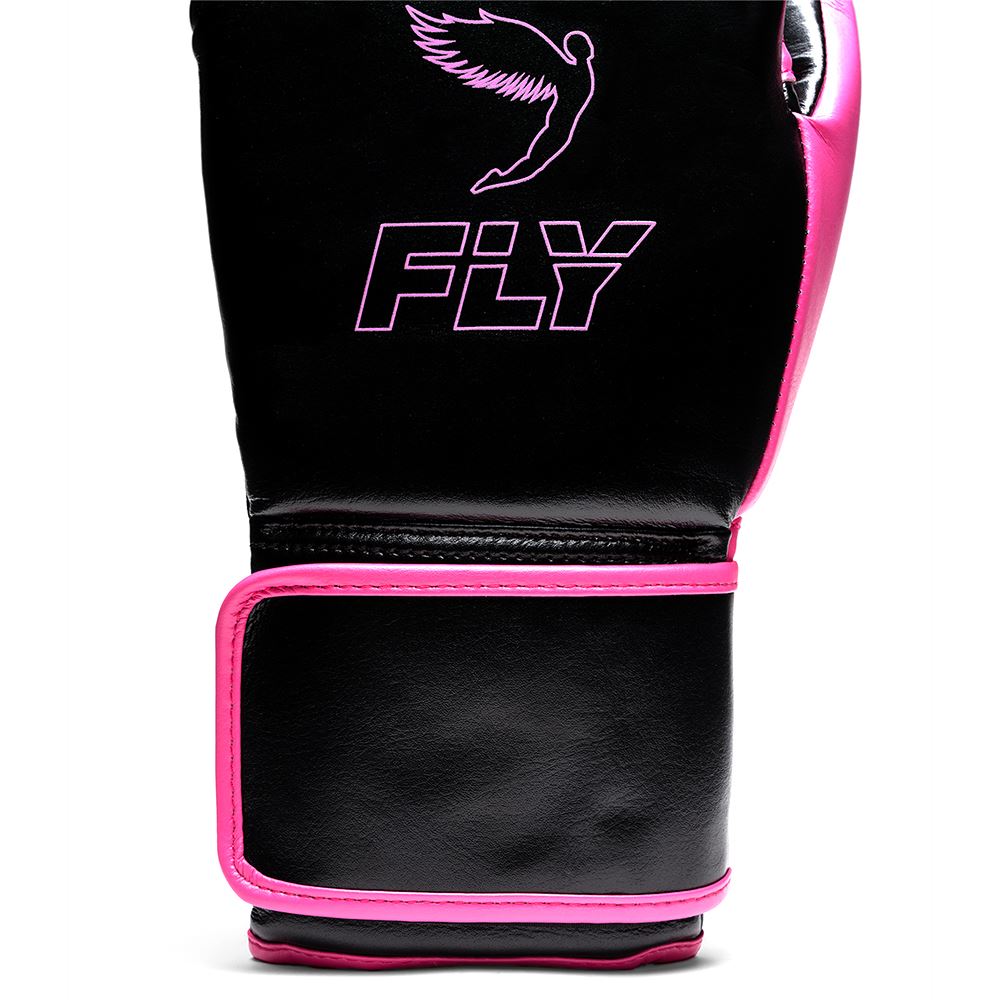 Fly Superloop Pro X2 Gloves