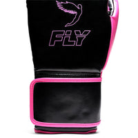 Thumbnail for Fly Superloop Pro X2 Gloves