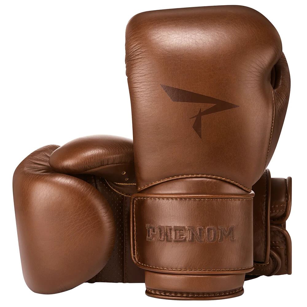 Phenom Boxing SB-150 Super Bag Gloves