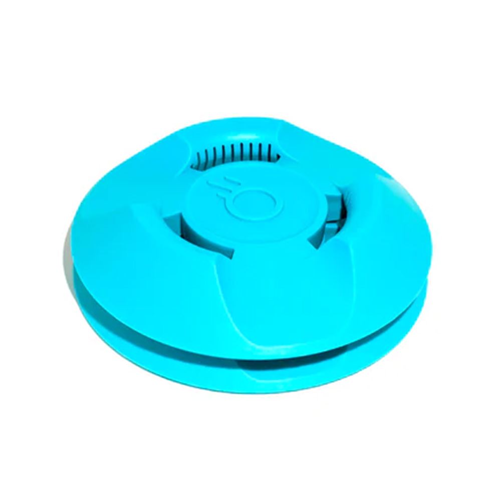 BlazePod PodBase Set (2 Pack)