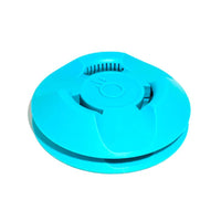 Thumbnail for BlazePod PodBase Set (2 Pack)