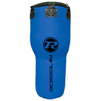 Thumbnail for Ringside Synthetic Leather G1 Mirage Matt Finish Angle Bag