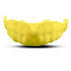 Personalised Custom Mouthguard - Yellow