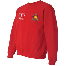 Brookside Bc Sweatshirt