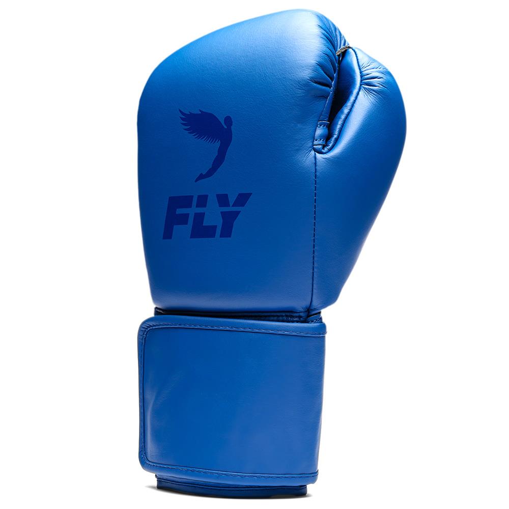 FLY Superloop Team Gloves
