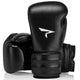 PHENOM BOXING SG-300S TRAINING GLOVES - Black