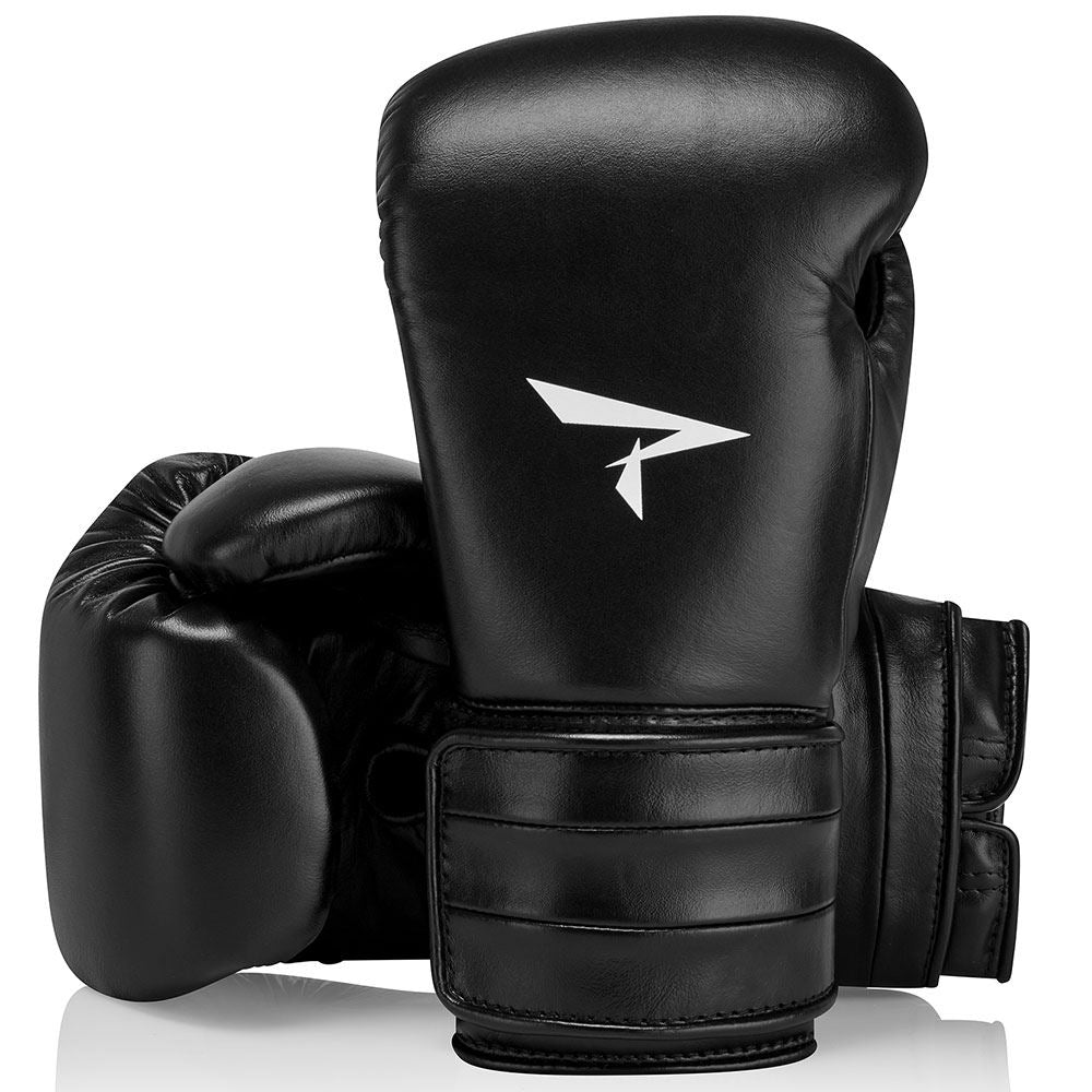 PHENOM BOXING SG-300S TRAINING GLOVES