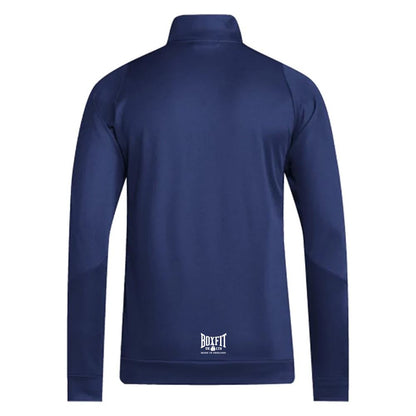 GUMSHIELD BOXING GYM KIDS ADIDAS TIRO 24 LEAGUE TRACKSUIT