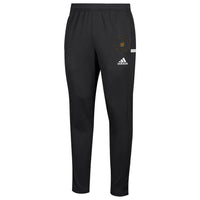 Thumbnail for Bexhill Boxing Club Adidas T19 Kids Track Pant