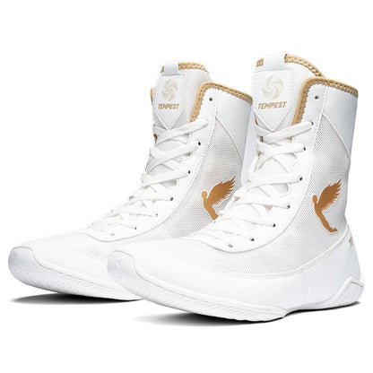 Fly Tempest Boots