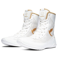 Thumbnail for Fly Tempest Boots