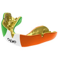 Opro Instant Custom-Fit Ireland Mouthguard - Ireland