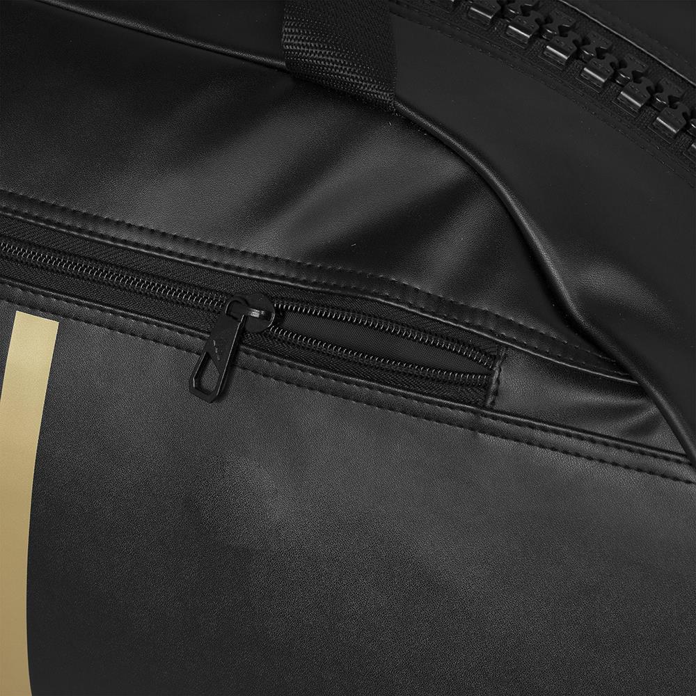 ADIDAS PU 2 IN 1 HOLDALL