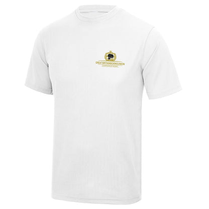 Gbbu Poly T-Shirt