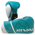 Rival RFX-Guerrero-V Bag Gloves - SF-H - Teal/White