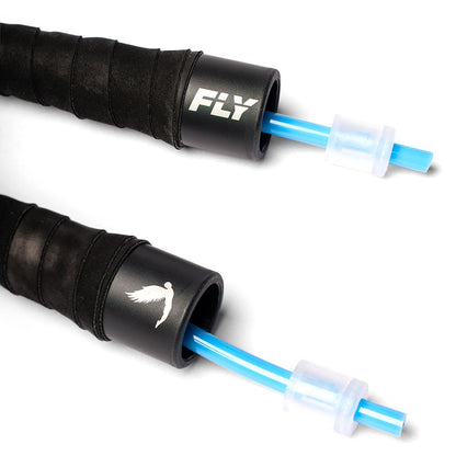 FLY Ultra Speed Skipping Rope