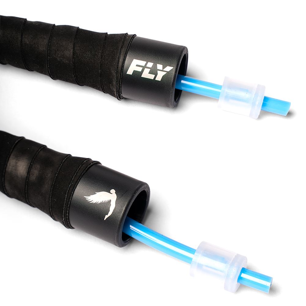 FLY Ultra Speed Skipping Rope