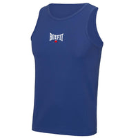 Thumbnail for Boxfit Vest