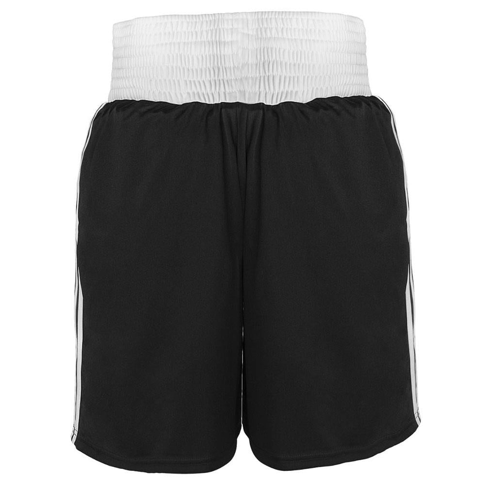 Adidas Base Punch Ii Shorts