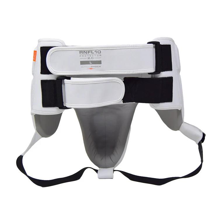 Rival RNFL10-360 Protector with Intellishock D30