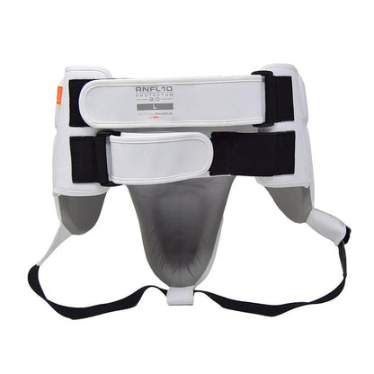 Rival RNFL10-360 Protector with Intellishock D30