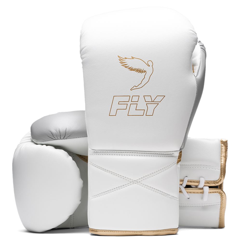 Fly Superlace Pro X2 Gloves