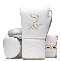 Thumbnail for Fly Superlace Pro X2 Gloves
