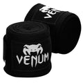 Venum Boxing Hand Wraps 4M - Black