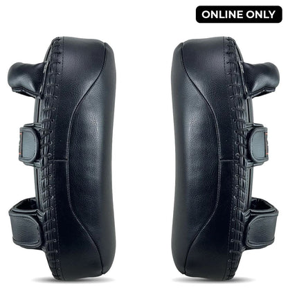 Fumetsu FMT1 Thai Pads